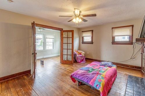 3538 Fleming Ave, Pittsburgh PA 15212-2114 exterior