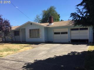 2065 Labona Dr, Eugene, OR 97404-2192