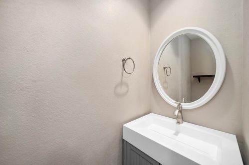 2614 Silver Fls Dr, Humble TX 77339-1939 exterior