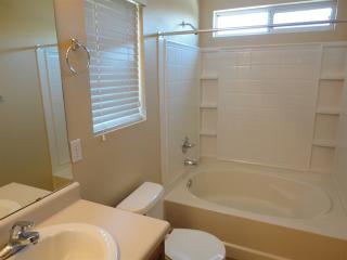 2756 Neruda Ln, Tucson AZ  85712-5260 exterior