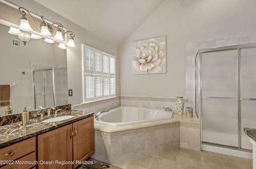 2 Colts Ct, Jackson Twp NJ 08527-4493 exterior