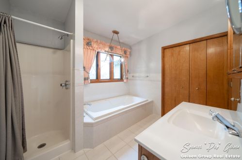 507 Water St, Belding MI 48809-1443 exterior