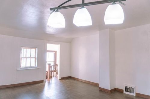 115 Messenger St, Canton WI 54868-2120 exterior