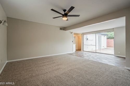 7020 12 St, Phoenix AZ 85086-4800 exterior