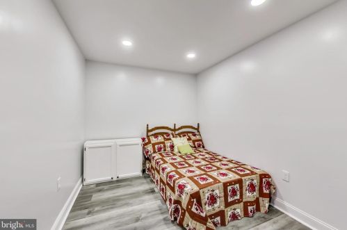 6401 Edsall Rd, Alexandria VA  22312-6411 exterior