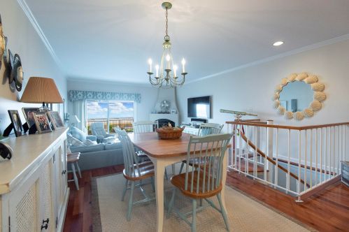 19 Harborhead Dr, Point Pleasant Beach NJ 08742-2681 exterior