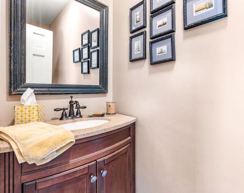 1270 Riverside Dr, Gainesville GA 30501-1830 exterior