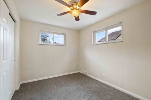 1475 Keever Ave, Pittsburgh PA 15205-3811 exterior