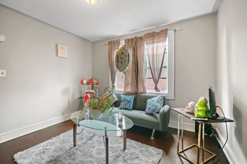 1439 60 Ct, Chicago IL 60804-1637 exterior