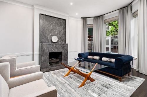 1308 Ritchie Ct, Chicago, IL 60610-2115