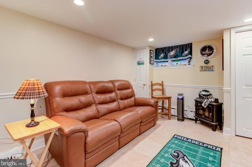 2620 17 St, Philadelphia PA 19132-3929 exterior