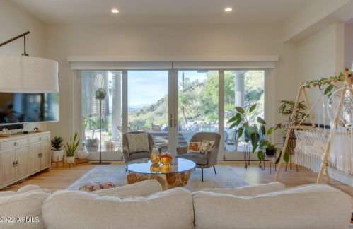 14461 15th Ave, Phoenix AZ  85023-5176 exterior