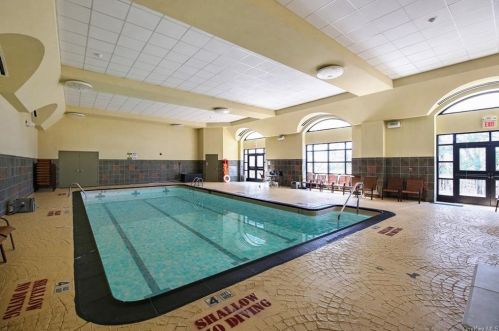 58 Campus Rd, Peekskill NY 10566-2554 exterior