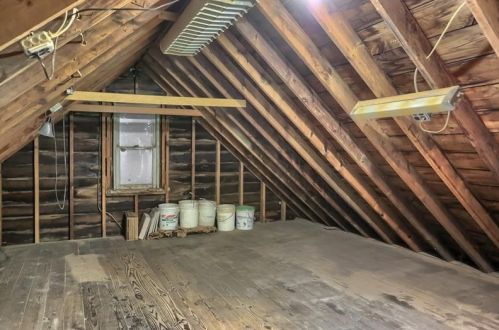 8 Ridge Ave, Pittsburgh PA 15221-4112 exterior