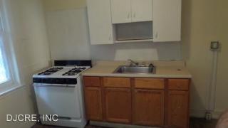 1924 Napa St, Philadelphia PA  19121-1714 exterior