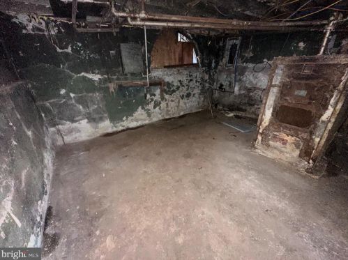 1822 20 St, Philadelphia PA 19140-1003 exterior