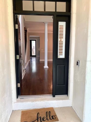 4314 San Pedro St, Tampa, FL 33629-7708