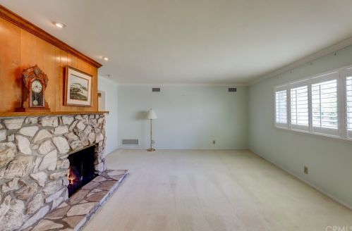 313 Lillie Ave, Fullerton CA 92831-4226 exterior