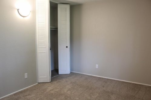 1009 Hoffman St, Three Rivers MI  49093-1017 exterior