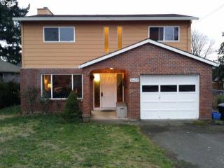 8627 28th Pl, Portland OR  97222-6311 exterior