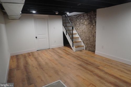 416 Cantrell St, Philadelphia PA 19148-3320 exterior