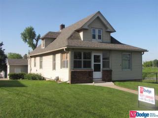 2619 C St, Omaha, NE 68107-1620