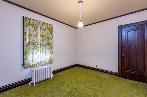 901 Lenox Ave, Waukegan IL 60085-7439 exterior