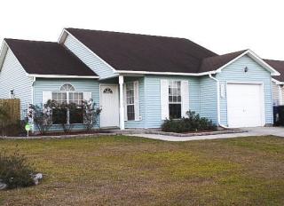 8425 Creekstone Dr, Charleston, SC 29406-9528