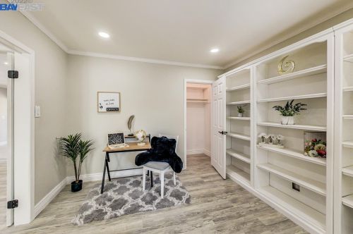 1946 6th St, Concord CA  94519-2216 exterior