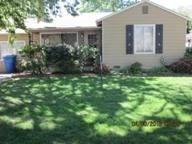 4224 61 St, Sacramento CA  95820-4225 exterior