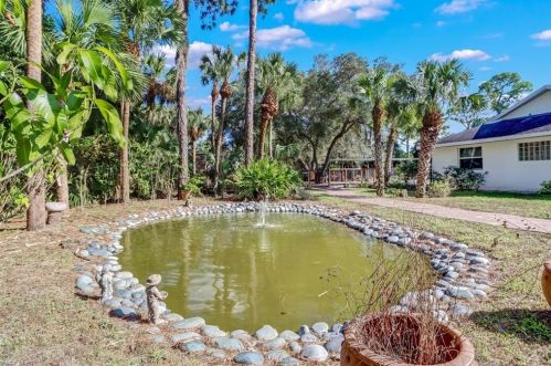 2960 70 St, Naples FL 34105-7219 exterior