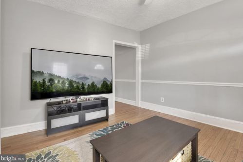 1818 Minnesota Ave, Washington DC 20020-5420 exterior