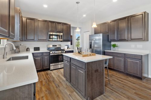 1213 Barberry Way, Joliet IL 60431-7901 exterior