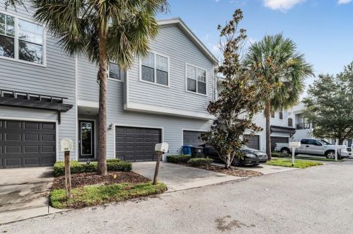 8321 King Blossom Ct, Tampa FL  33615-3244 exterior