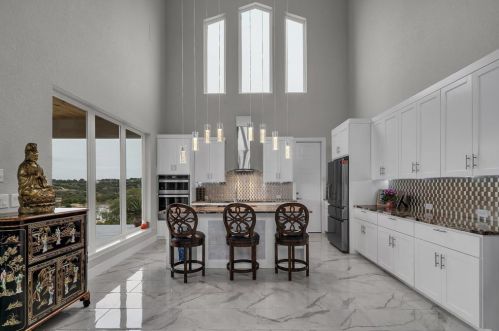 142 Wizard Way, Spring Branch TX 78070-5532 exterior