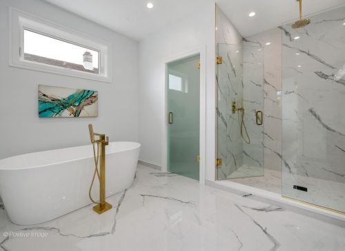 3310 Harding Ave, Chicago IL 60659-1008 exterior