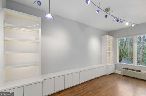 1111 Clifton St, Atlanta GA 30316-1773 exterior