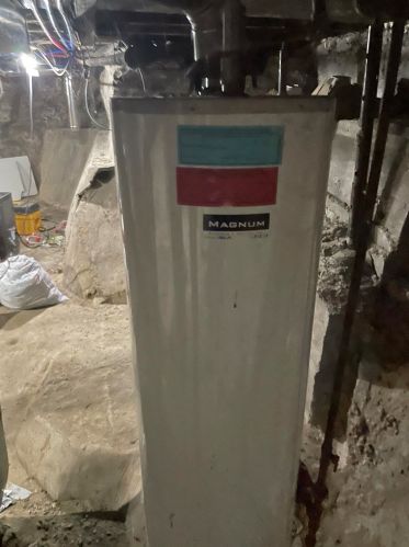 1023 Sheridan Ave, Grand Rapids MI 49503-5036 exterior