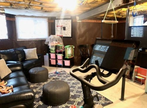 3429 Oakley Ave, Chicago IL 60608-6027 exterior