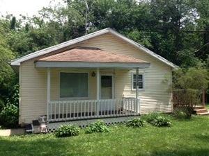 1026 Antram St, Joliet, IL 60432-1306