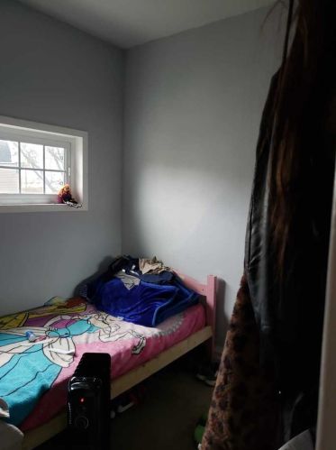 2946 Rockwell St, Chicago IL 60647-4087 exterior