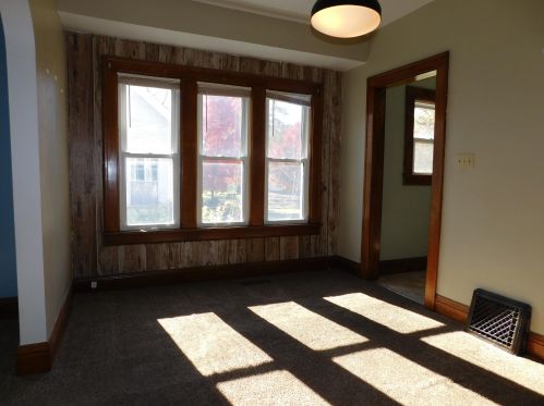 216 Cecil St, Glendora MI 49107-1705 exterior