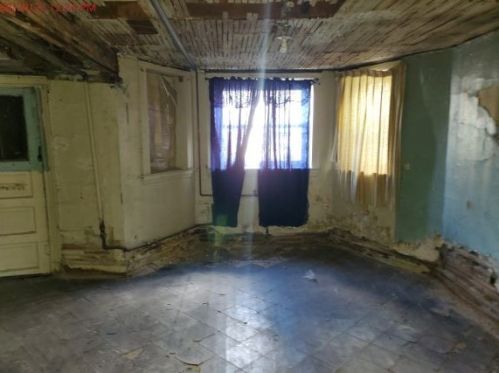 4331 Adams St, Chicago IL 60624-2643 exterior