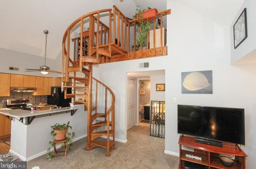 310 Foxcroft Cir, Limerick PA  19468-1538 exterior