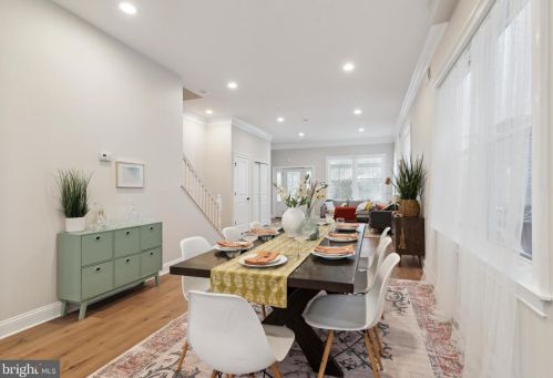 5010 Hazel Ave, Philadelphia PA  19143-1622 exterior