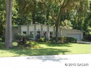 2413 67th Ter, Gainesville, FL 32609-2796