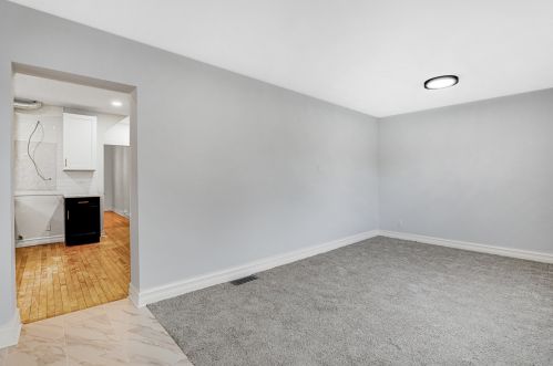 1837 Nagle Ave, Chicago IL  60707-4022 exterior