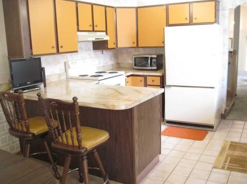 414 Frd St, Pittsburgh PA 15122-4106 exterior