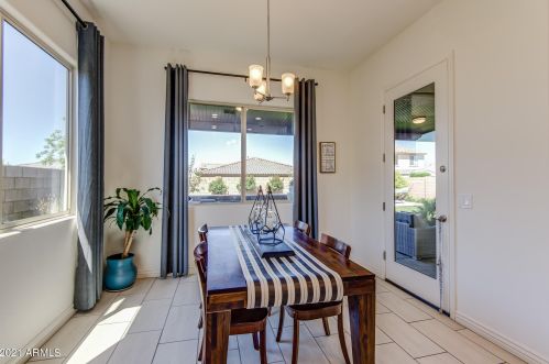 31314 1 Pl, Phoenix AZ 85022-2316 exterior