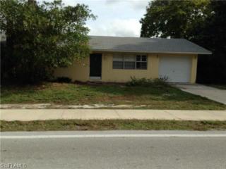 800 110th Ave, Naples, FL 34108-1822